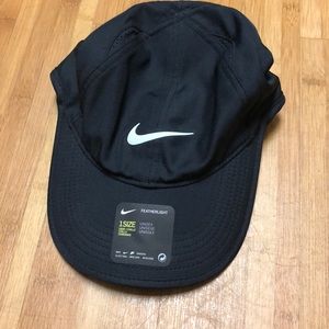 Nike hat